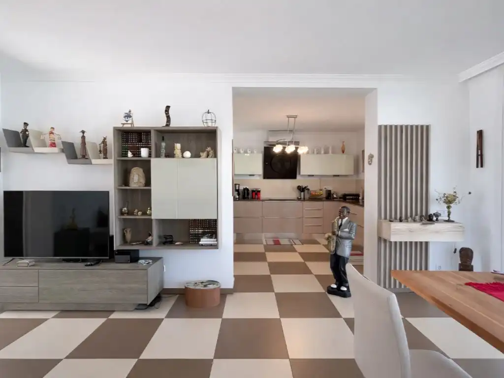 Casa in vendita a Peni, imagen 5