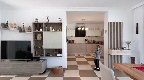 Foto 5 de Casa o xalet en venda a Calle Peni, 144b, Peni, Empuriabrava