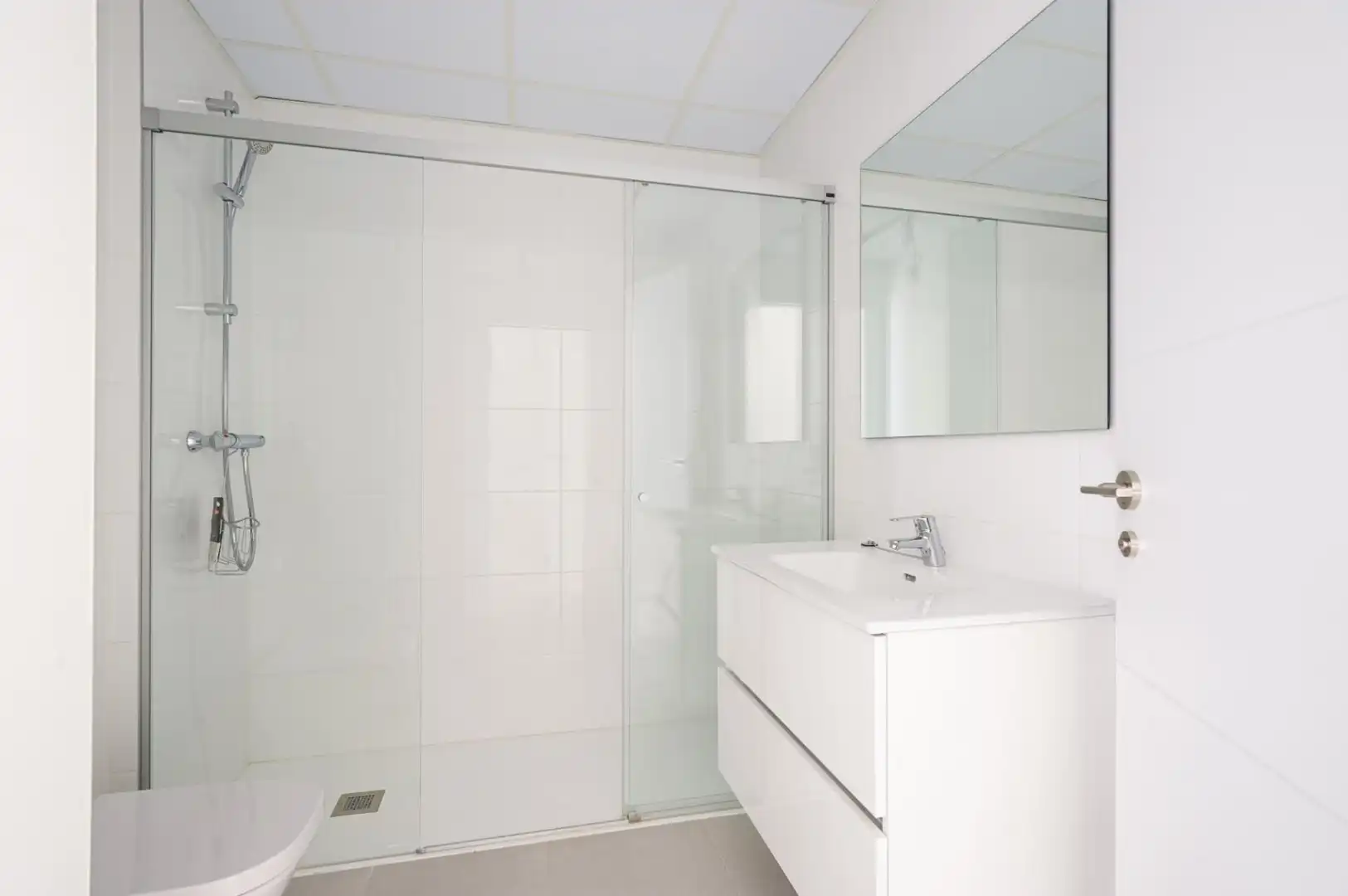 Apartment with pool for sale in 22 Calle Miguel Delibes #PLANTA 4, imagen 10