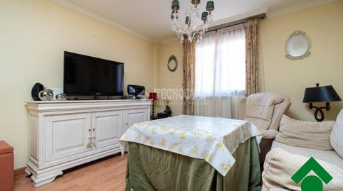 Photo 2 of Flat for sale in Atarfe, Granada