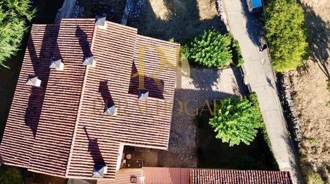 Photo 4 of House or chalet for sale in Calle Arroyo de Arriba, 24, Peralejos de las Truchas, Guadalajara