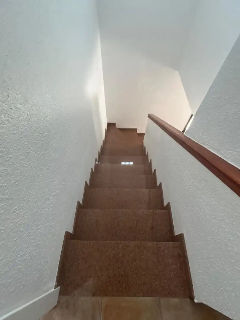 Detached homes for sale in Sueca  with Air Conditioner, Heating and Terrace