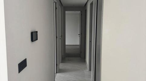 Photo 5 of Flat for sale in Avenida de Africa, Muelle,  Ceuta Capital