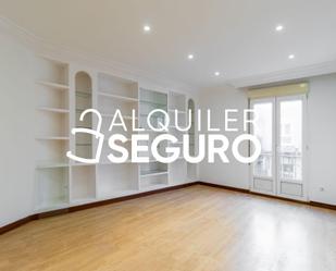 Bedroom of Flat to rent in Santander  with Heating