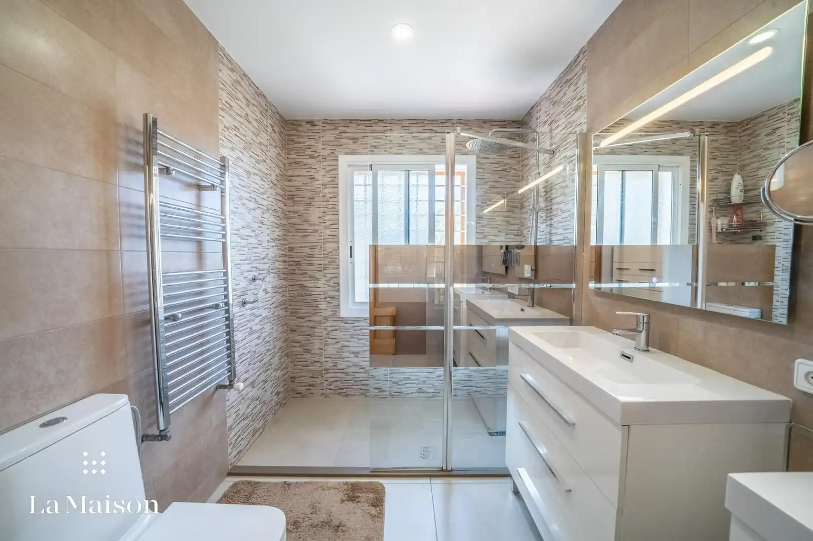 Houses for sale in Calle Llinars, Dosrius poble