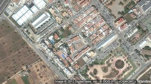 Photo 4 of Garage for sale in Ses Figueretes - Platja d'en Bossa - Cas Serres, Eivissa