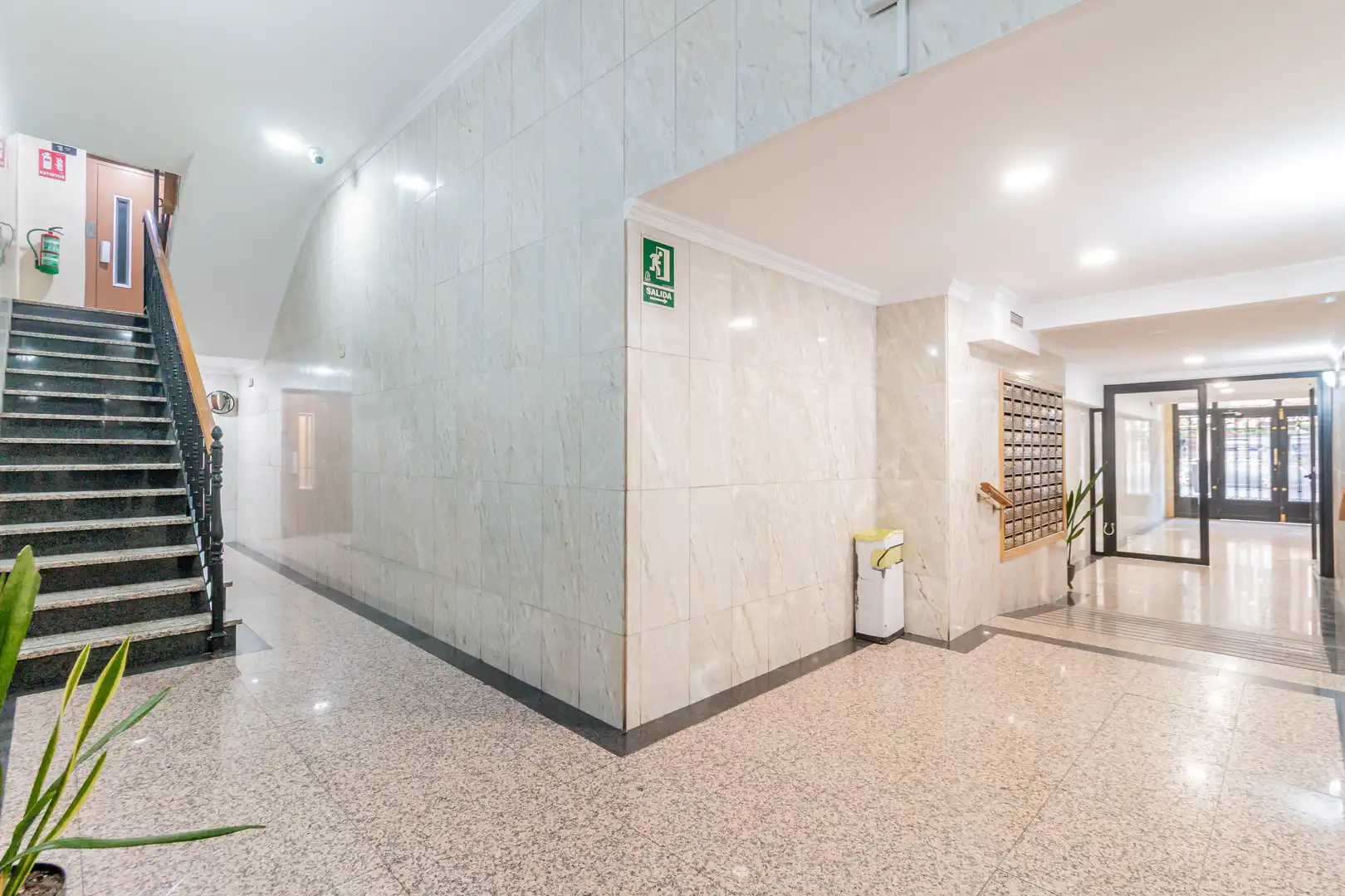 Flat with lift for sale in Carabanchel, imagen 11