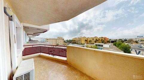 Foto 5 de Àtic en venda a Calle Cielo-aguamarina, Aguamarina, Alicante