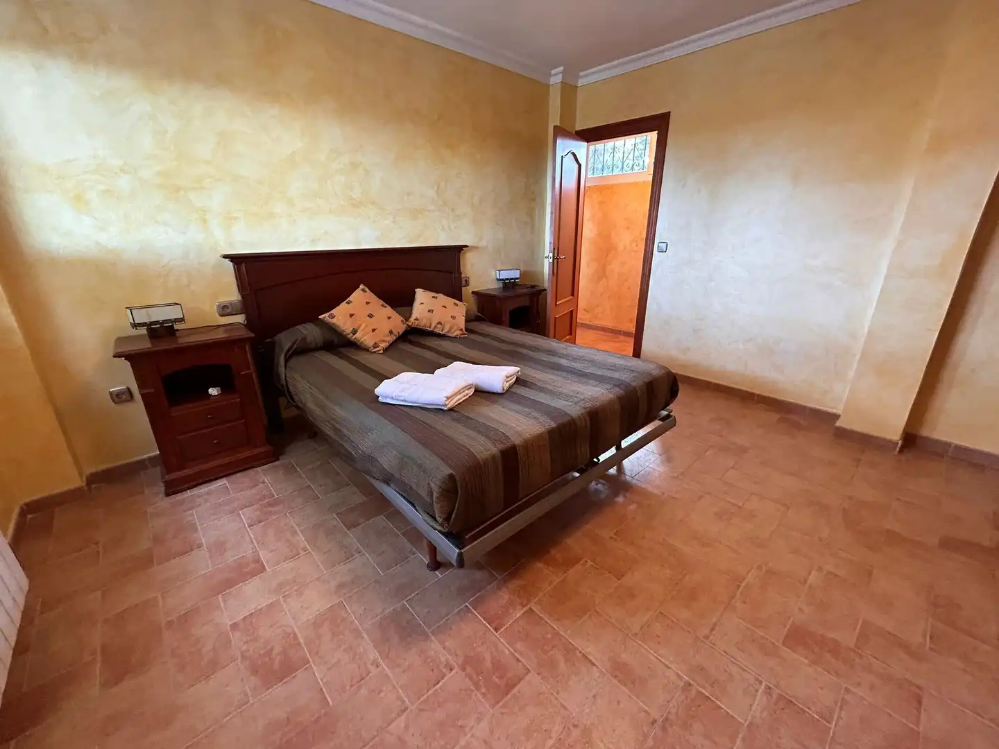 Villa avec terrasse à vendre à Los Balcones - Los Altos, imagen 105