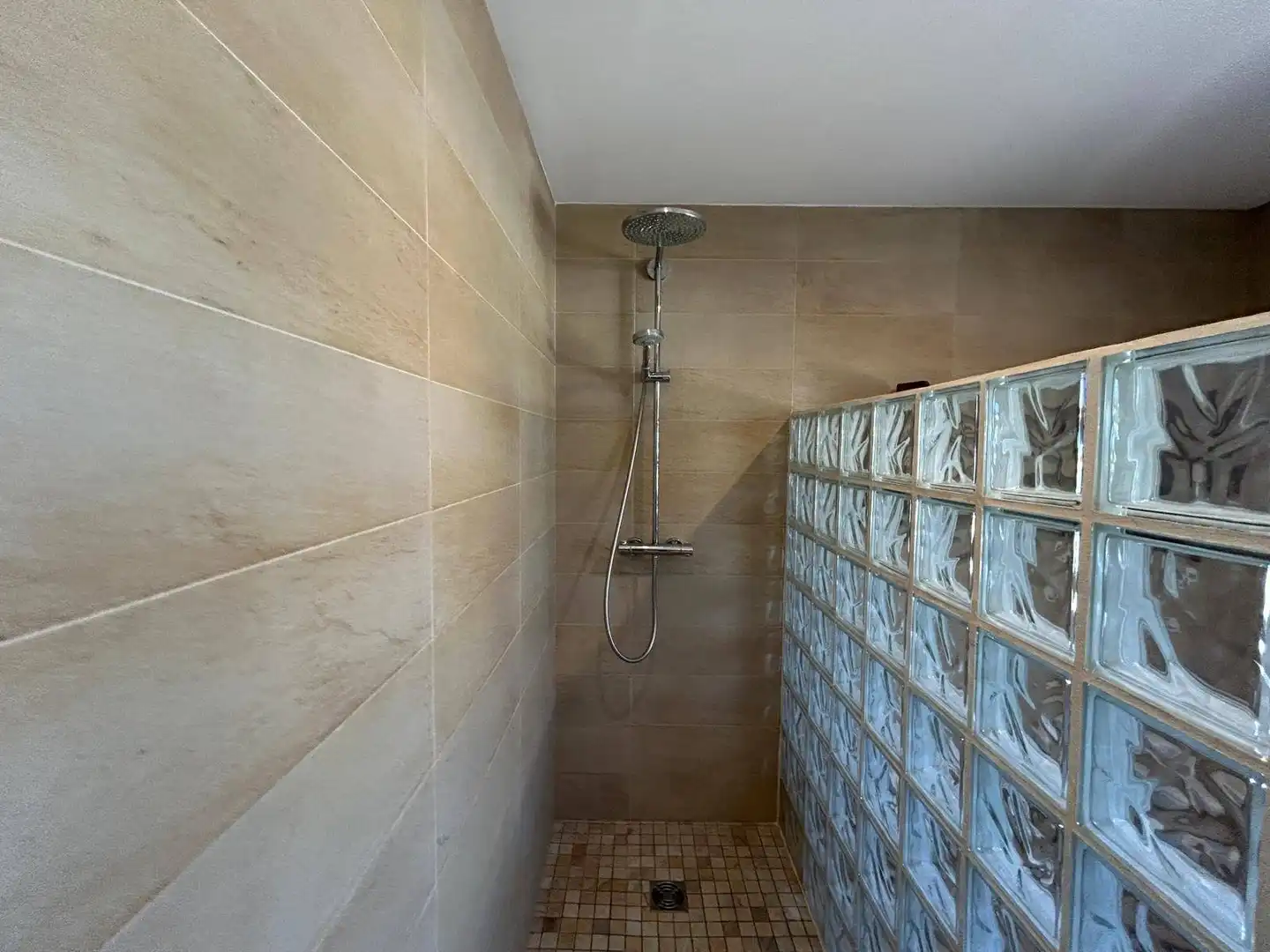 Chalet con piscina en venta en Camino del Ciprés, imagen 49