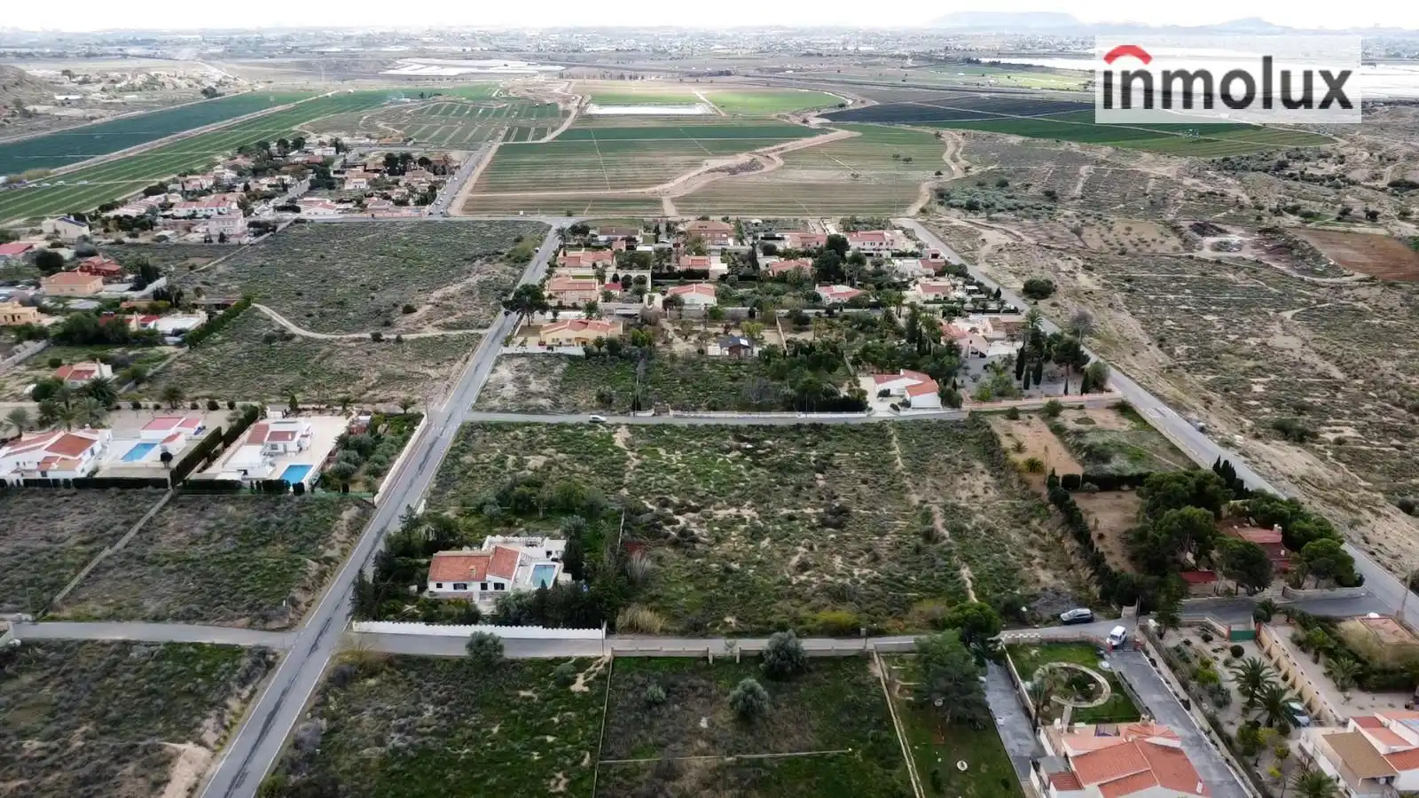 Terreno rustico in vendita a Calle Travadell, imagen 12
