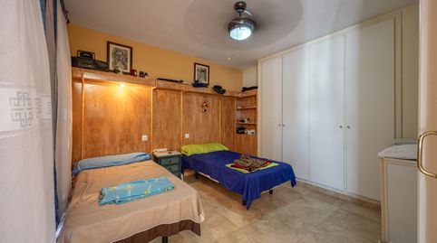 Foto 4 de Apartament en venda a Rincón Alto, Benidorm