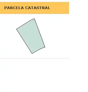 Terreno residencial en venta en Sotogrande Alto, imagen 7