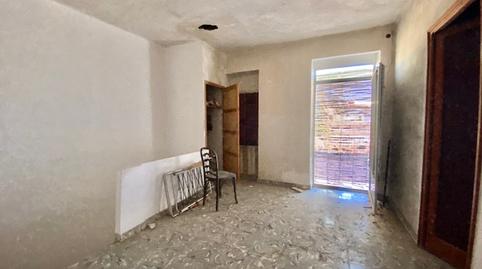 Photo 4 of House or chalet for sale in Ròtova, Valencia