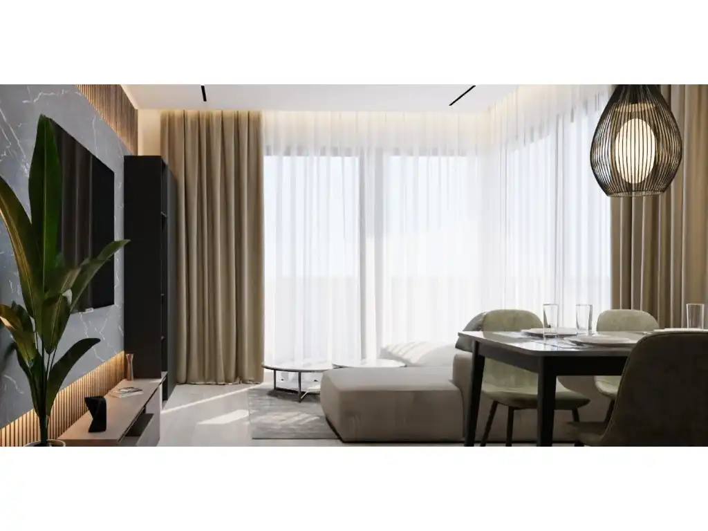 Penthouse mit Pool zum Verkauf in Calle Arquitecto Larramendi, imagen 9