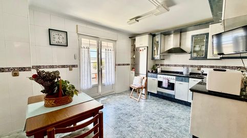 Foto 2 de Casa o chalet en venta en Trobajo del Camino, San Andrés del Rabanedo