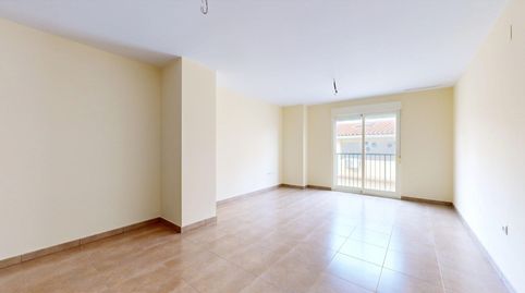 Photo 3 of Flat for sale in Calle Bajada Terrero, Enguera, Valencia