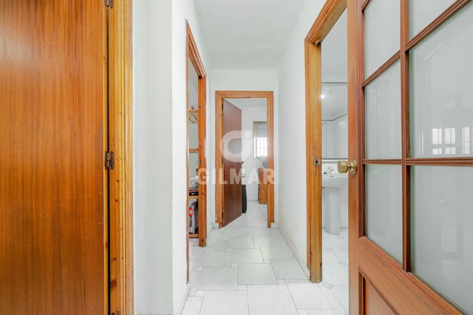 Houses for sale in El Puerto de Santa María  with Private garden