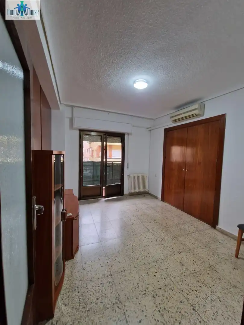 Appartamento con terrazza in vendita a Santa Teresa - Vereda, imagen 4