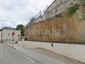 Individuale in affitto a Can Castillo 2