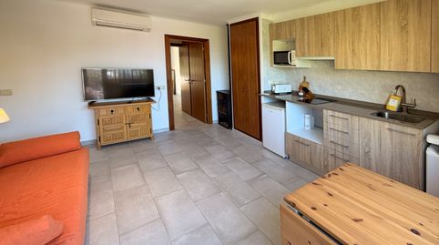 Photo 5 of Apartments for sale in Carrer de Sa Riera, Sa Riera - Sa Fontansa, Begur
