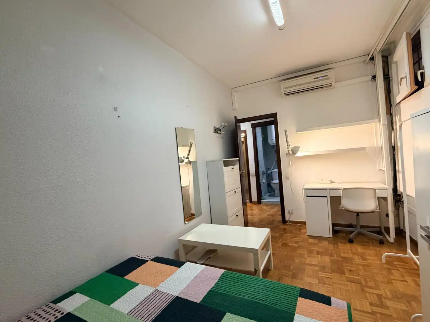 Local de alquiler en Barcelona, Barcelona