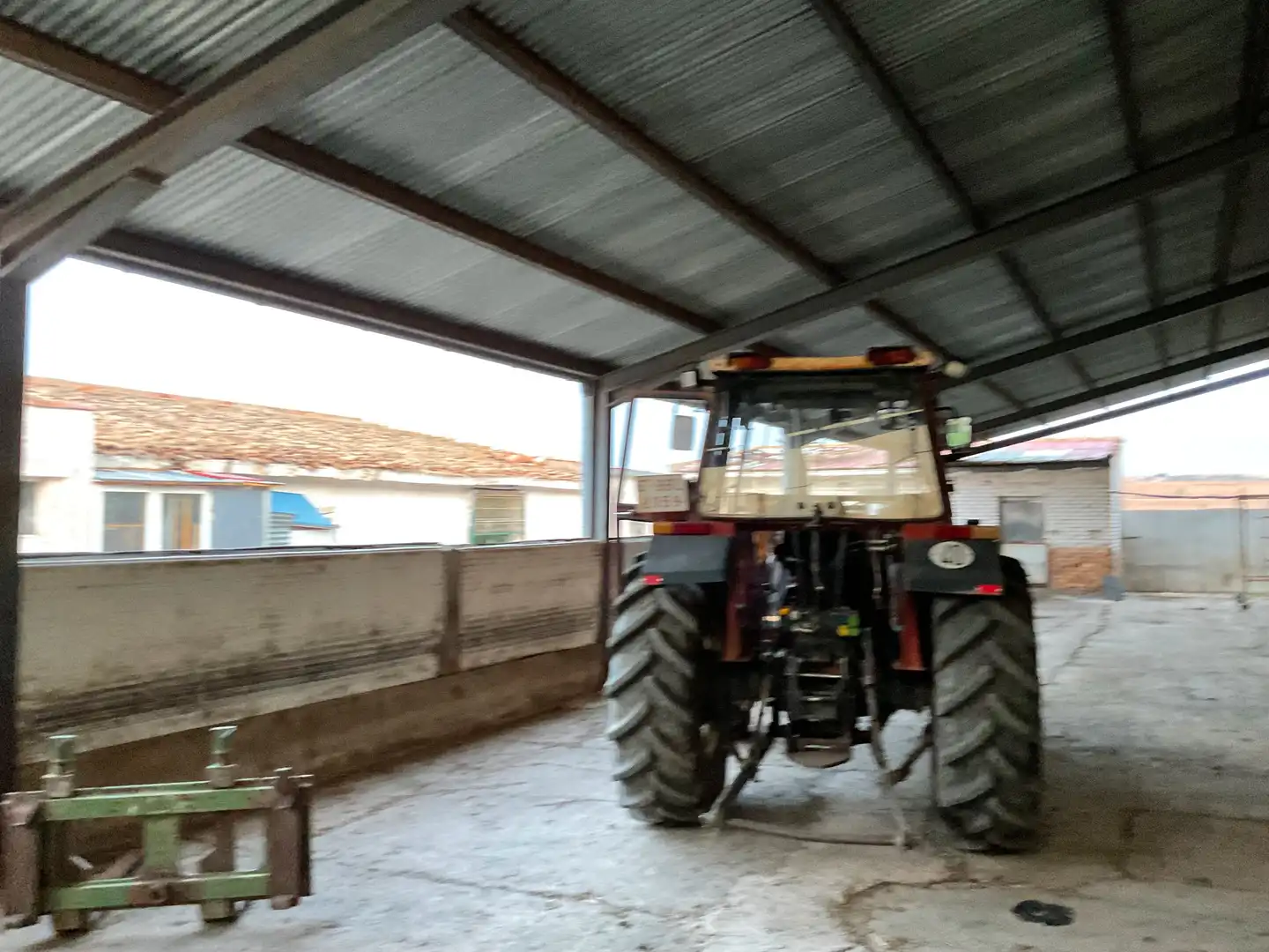 Rustikales Grundstück zum Verkauf in Santo Domingo de la Calzada, imagen 7