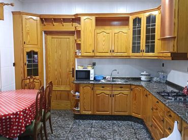 Reihenhaus zum Verkauf in Pedanías Oeste