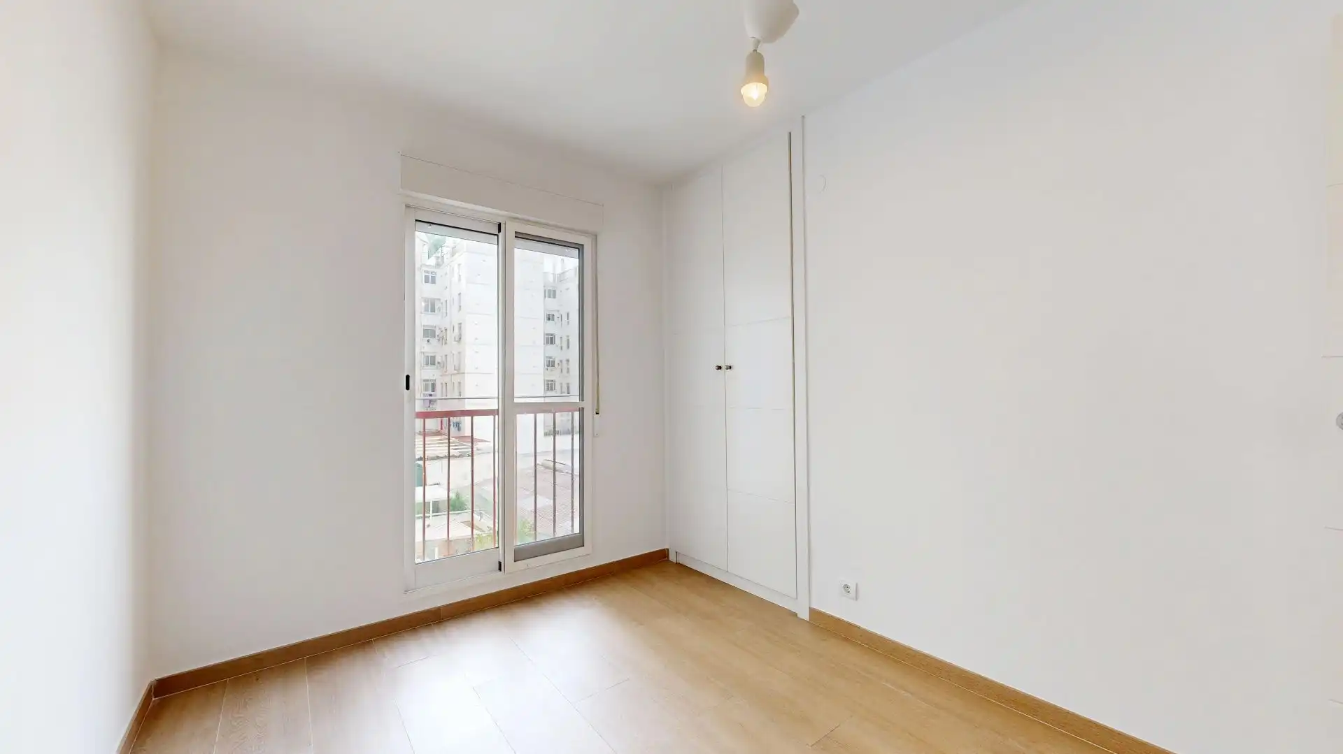 Appartamento con ascensore in vendita a Patraix, imagen 27