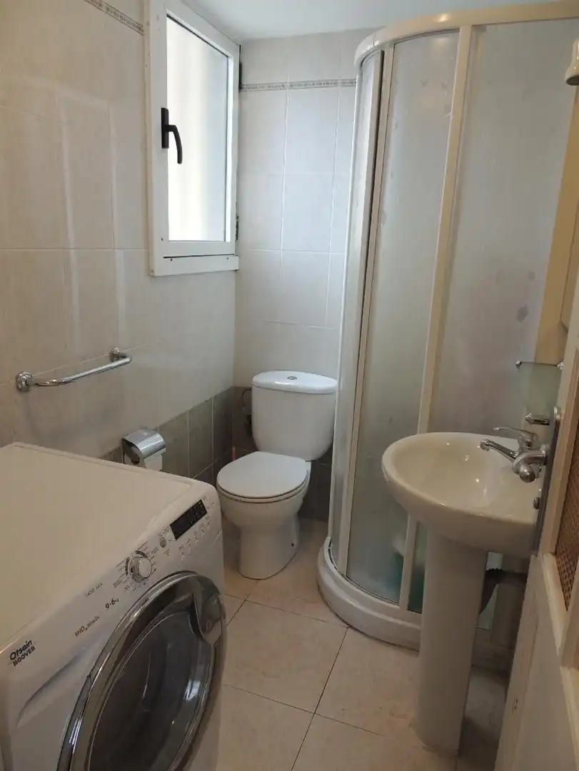 Apartments for rent in Arenales - Lugo - Avda. Marítima