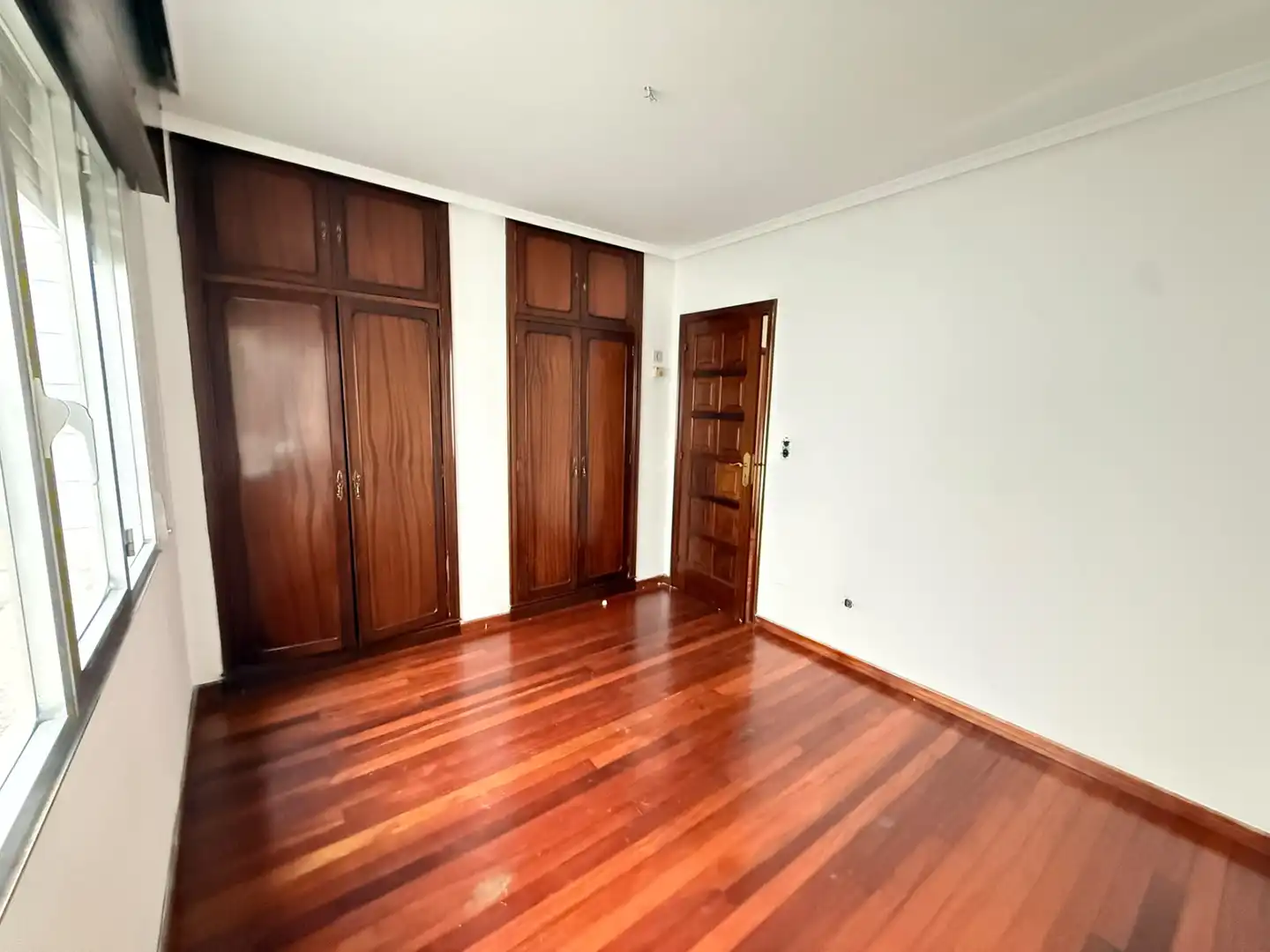 Wohnung mit Aufzug zum Verkauf in Rúa Santa Uxía, imagen 11
