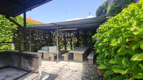 Photo 4 of Flat for sale in Nigrán centro, Nigrán