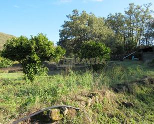 Residential for sale in Calle Alisedas, 1, Talaveruela de la Vera