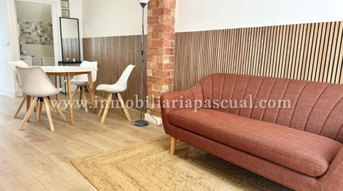 Foto 5 de Casa o xalet en venda a Beniarrés, Alicante