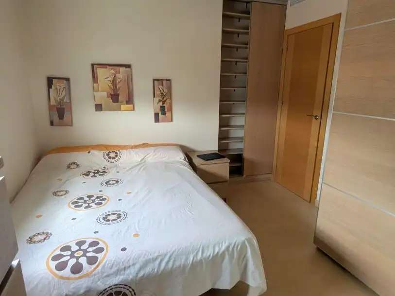 Wohnung mit Aufzug zum Verkauf in Avenida Mario Spreafico 43, imagen 10