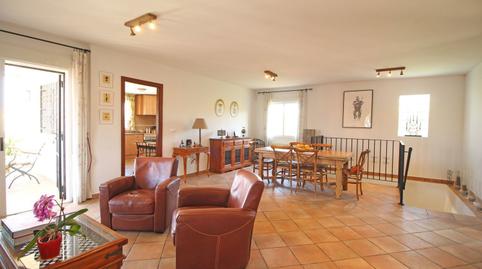 Foto 3 de Casa o chalet en venta en Calle el Llimoner, 10, Busot, Alicante