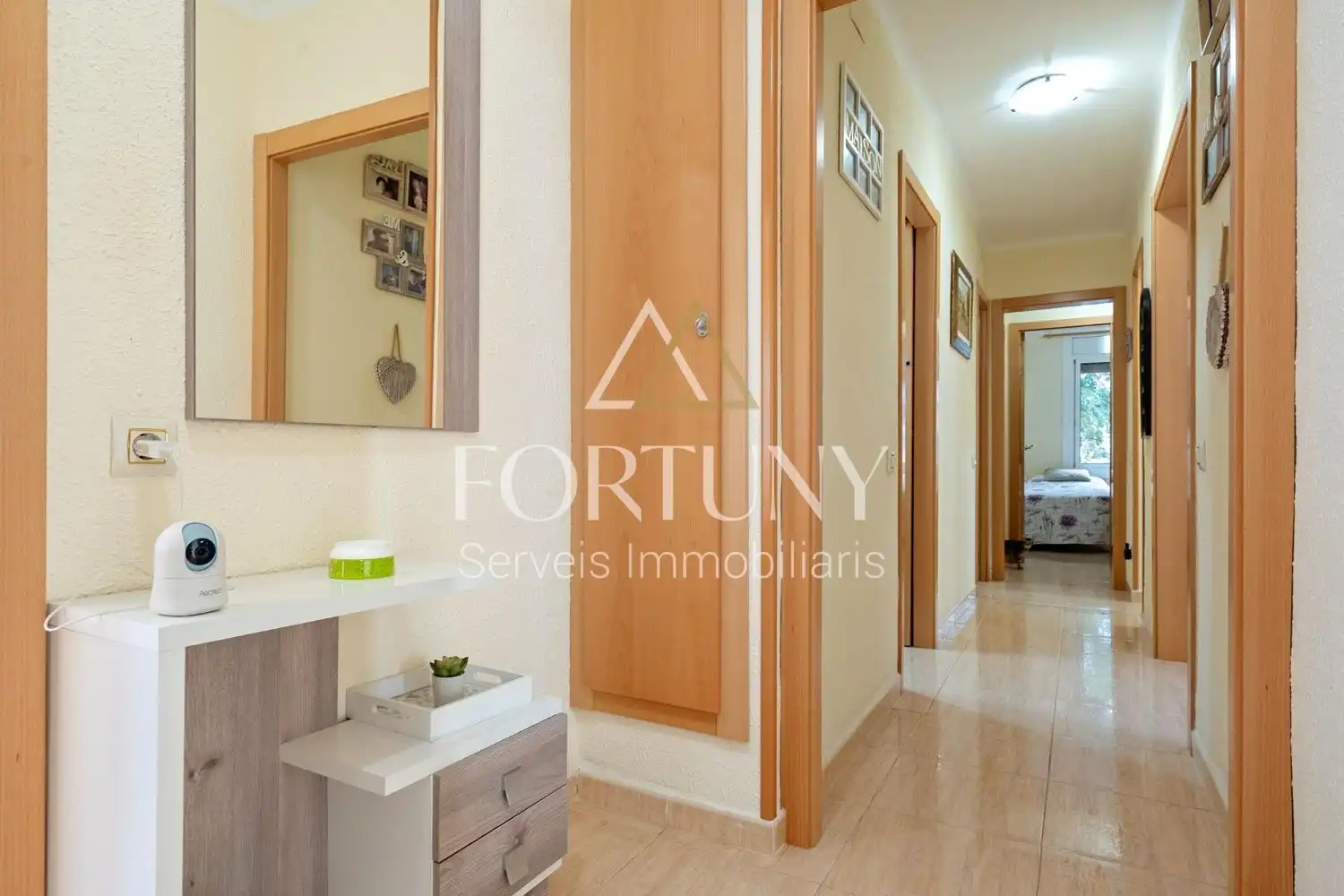 Flat for sale in del General Moragues 97, imagen 11