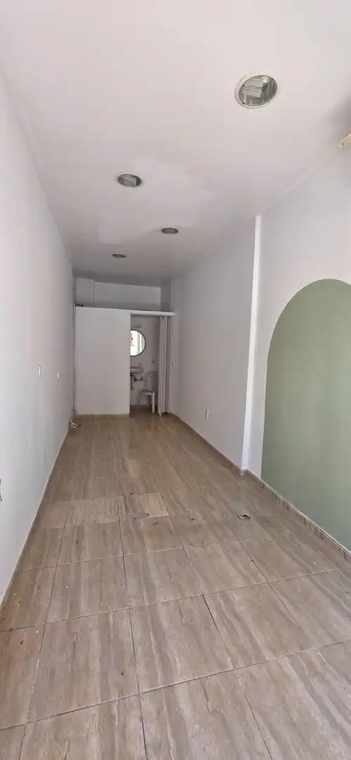 Adosado en venta en El Perelló, imagen 12