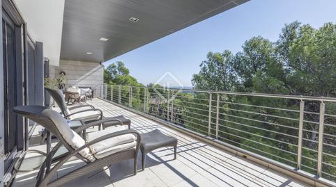 Photo 3 of House or chalet for sale in Rocafort, Valencia