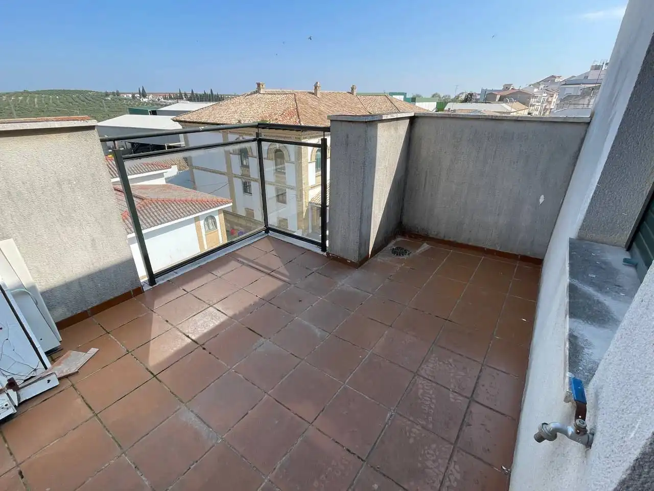 Duplex con ascensore in vendita a Torredonjimeno, imagen 28