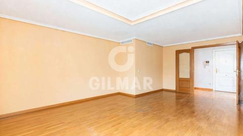 Foto 2 de Piso en venta en El Pinar - Punta Galea, Las Rozas de Madrid