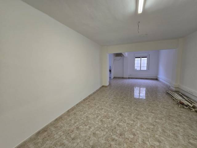 Oficina en Alquiler en Carrer de Provença en Sagrada Família