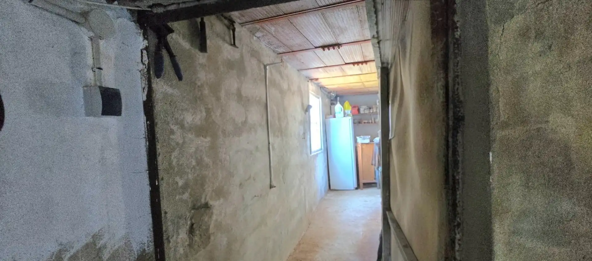 House with pool for sale in Ojén pueblo, imagen 68