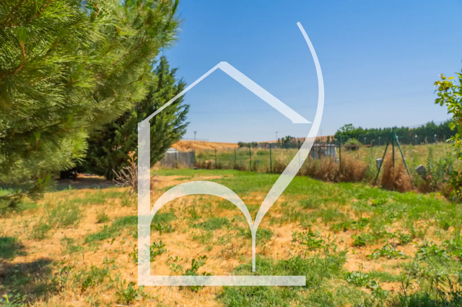 Detached homes for sale in Arapiles  with Heating, Parquet flooring and Terrace