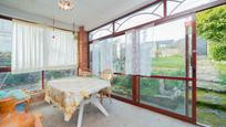 Garden of House or chalet for sale in Collado Villalba  with Terrace
