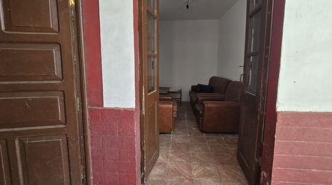 Foto 3 de Edifici en venda a Calle Fernández Taño, 25, Los Llanos de Aridane, Santa Cruz de Tenerife