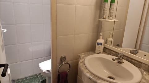 Photo 4 of Office to rent in N/a, -1, Llevant, Tarragona