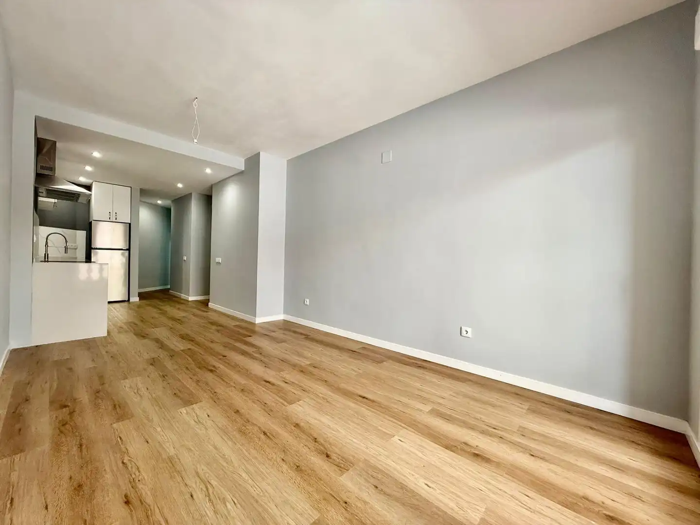 Apartment with lift for sale in La Mata, imagen 23