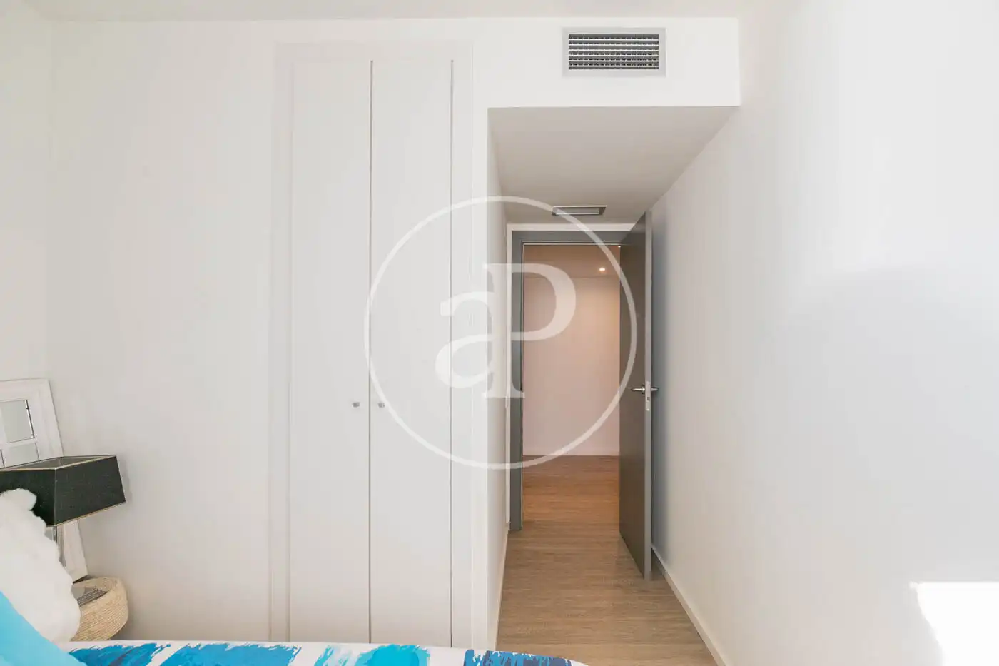 Flat for rent in Carrer de Llull, Diagonal Mar i el Front Marítim del Poblenou