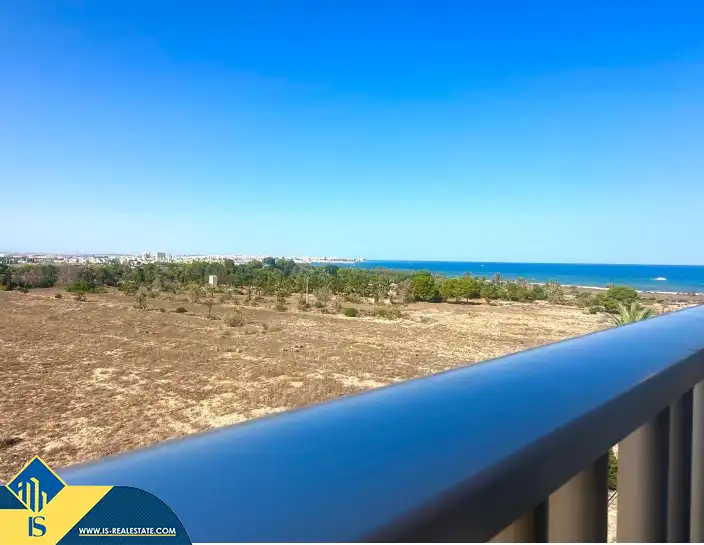 Appartamento con piscina in vendita a Playa del Acequión, Náufragos y Rocío del Mar, imagen 18